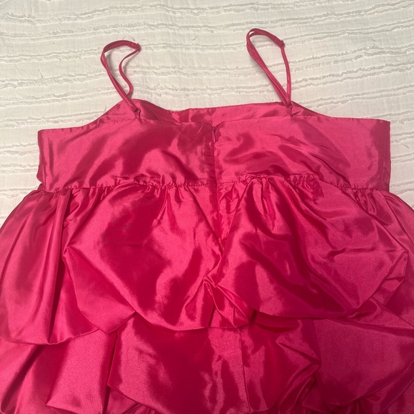 A NEW DAY- GORGEOUS TOP - Picture 3 of 3